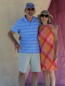 Jake-and-Karen-photo-228×300